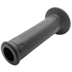 61 31 8 537 943 ,61318537943,G310GS left handlebar grip,G310R left handlebar grip,G310RR left handlebar grip
