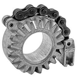 32 72 1 457 038,32721457038,R65 throttle cam disc,R80 throttle cam disc,R100 throttle cam disc