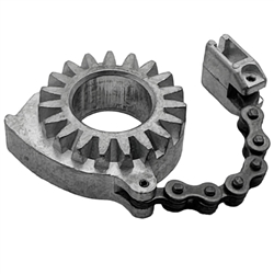 32 72 1 457 081,32721457081,R80 throttle cam disc, R100 throttle cam disc,throttle cam disc,R80 throttle cam, R100 throttle cam,cam