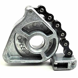 306640,32 72 1 233 536,32721233536,R90 throttle cam disc,R100 throttle cam disc,R90 throttle cam chain,R100 throttle cam chain