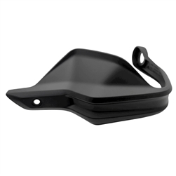 46 63 8 523 431,46638523431,F800 left hand guard,R nineT left hand guard,R12 left hand guard,R1200 left hand guard,R1250 left hand guard,S1000 left hand guard