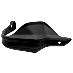 46 63 8 523 432,46638523432,F800 right hand guard,R nineT right hand guard,R12 right hand guard,R1200 right hand guard,R1250 right hand guard,S1000 right hand guard