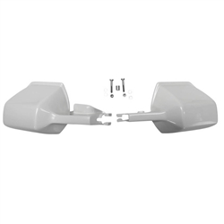 71 60 2 303 496,71602303496,R65GS  hand guard,R80G/S hand guard,R80GS hand guard,R80GS PD hand guard,R100GS hand guard,R100GS PD hand guard