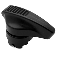 61 31 8 048 195,61318048195,61 31 8 048 182,61318048182, bmw r27 handlebar switch, R50/2 indicator switch,bmw r50/2 handlebar indicator switch, R50S indicator switch,R50US indicator switch,R60/2 indicator switch,R60US indicator switch,R69S indicator switc