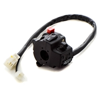 HBSwitch975-1.jpg?v-cache=