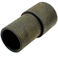 32 71 2 330 134,32712330134, R850 handlebar weight tube,R1100 handlebar weight tube,R1150 handlebar weight tube
