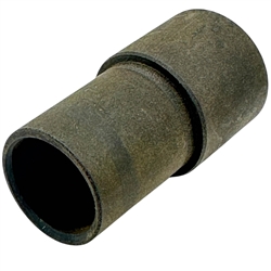 32 71 2 330 134,32712330134, R850 handlebar weight tube,R1100 handlebar weight tube,R1150 handlebar weight tube