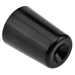 32 71 2 333 219,32712333219,F800S handlebar weight,F800ST handlebar weight,R1100S handlebar weight