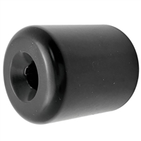 32 71 2 313 766,32712313766,K1200GT handlebar weight,K1300GT handlebar weight,R850 handlebar weight,R1100 handlebar weight,R1150 handlebar weight,R900RT handlebar weight,R1200RT handlebar weight