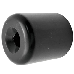 32 71 2 313 766,32712313766,K1200GT handlebar weight,K1300GT handlebar weight,R850 handlebar weight,R1100 handlebar weight,R1150 handlebar weight,R900RT handlebar weight,R1200RT handlebar weight