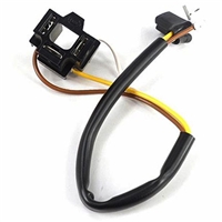 61 12 1 243 308,61121243308,R60 continuous headlight harness,R75 continuous headlight harness,R80 continuous headlight harness,R100 continuous headlight harness
