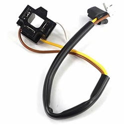 61 12 1 243 308,61121243308,R60 continuous headlight harness,R75 continuous headlight harness,R80 continuous headlight harness,R100 continuous headlight harness