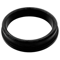 31 42 1 452 141, 31421452141, R65 upper rubber bracket holder,R80 upper rubber bracket holder,R100 upper rubber bracket holder,R100 upper rubber bracket holder, bmw r65 upper headlight bracket holder,R65 upper headlight bracket holder,R80 upper headlight
