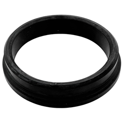 31 42 1 452 141, 31421452141, R65 upper rubber bracket holder,R80 upper rubber bracket holder,R100 upper rubber bracket holder,R100 upper rubber bracket holder, bmw r65 upper headlight bracket holder,R65 upper headlight bracket holder,R80 upper headlight
