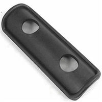 31 41 2 000 336,31412000336,R26 headlight rubber base,R27 headlight rubber base,R50 headlight rubber base,R50/2 headlight rubber base,R50S headlight rubber base,R60 headlight rubber base,R60/2 headlight rubber base,R69 headlight rubber base,R69S headlight