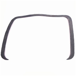46 63 1 239 021,46631239021,R45 headlight seal,R60 headlight seal,R65 headlight seal,R80 headlight seal,R100 headlight seal