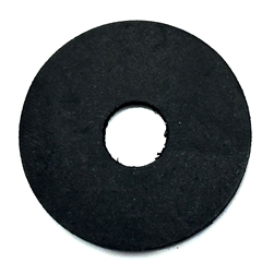 63 12 1 358 129,63121358129,K75 headlight rubber washer,K100 headlight rubber washer,K1100 headlight rubber washer,R45 headlight rubber washer,R60 headlight rubber washer,R75 headlight rubber washer,R80 headlight rubber washer,R90 headlight rubber washer,