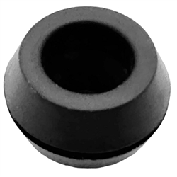61 31 8 070 199,61318070199,R25 dimmer switch,R26 dimmer switch,R27 dimmer switch,R50 dimmer switch,R51 dimmer switch,R60 dimmer switch,R67 dimmer switch,R68 dimmer switch,R69 dimmer switch
