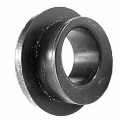 46 63 1 234 406,46631234406,R60 s-fairing eccentric rubber grommet,R75 s-fairing eccentric rubber grommet,R80 s-fairing eccentric rubber grommet,R90 s-fairing eccentric rubber grommet,R100 s-fairing eccentric rubber grommet