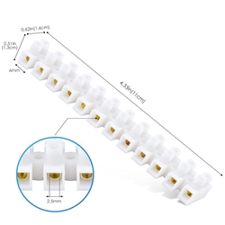 07 11 9 977 625,07119977625,R50/5 wire connector,R60/5 wire connector,R75/5 wire connector,R50/5 cable clip,R60/5 cable clip,R75/5 cable clip