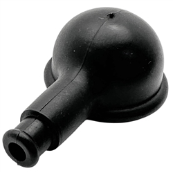 61 21 8 042 134,61218042134,R24 battery rain cap,R25 battery rain cap,R25/2 battery rain cap,R25/3 battery rain cap,R51/2 battery rain cap, R51/2 distributor