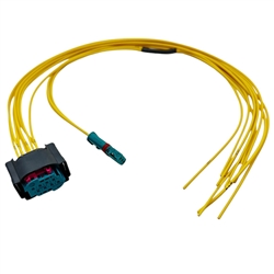 610651,83 30 0 413 580m,83300413580, C1 8pin,3pin plug alarm,C600 8pin,3pin plug alarm,C650 8pin,3pin plug alarm,F650 8pin,3pin plug alarm,F700 8pin,3pin plug alarm,F750 8pin,3pin plug alarm,F800 8pin,3pin plug alarm,F850 8pin,3pin plug alarm,F900 8pin,3p