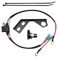61 13 1 243 664,61131243664,R45 auxiliary plug socket,R50 auxiliary plug socket,R60 auxiliary plug socket,R65 auxiliary plug socket,R75 auxiliary plug socket,R80 auxiliary plug socket,R90 auxiliary plug socket,R100 auxiliary plug socket