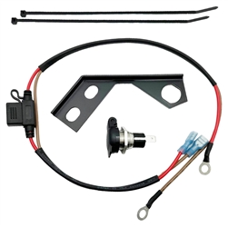 61 13 1 243 664,61131243664,R45 auxiliary plug socket,R50 auxiliary plug socket,R60 auxiliary plug socket,R65 auxiliary plug socket,R75 auxiliary plug socket,R80 auxiliary plug socket,R90 auxiliary plug socket,R100 auxiliary plug socket