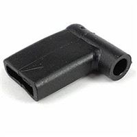 Spade Connector Cover - BMW Airhead; 61 13 8 061 761/ EnDuraLast