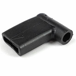 Spade Connector Cover - BMW Airhead; 61 13 8 061 761/ EnDuraLast