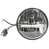 63 12 1 244 022,63121244022,R65GS headlight,R80G/S headlight,R80GS headlight,R80GS Basic headlight,R100GS headlight,R100GS PD headlight,R65GS LED headlight,R80G/S LED headlight,R80GS LED headlight,R80GS Basic LED headlight,R100GS LED headlight,R100GS PD L