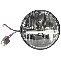 63 12 1 244 022,63121244022,R65GS headlight,R80G/S headlight,R80GS headlight,R80GS Basic headlight,R100GS headlight,R100GS PD headlight,R65GS LED headlight,R80G/S LED headlight,R80GS LED headlight,R80GS Basic LED headlight,R100GS LED headlight,R100GS PD L