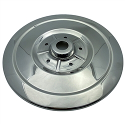 36 31 1 230 338,36311230338,R50/5 Rear Wheel Hub Cap ,R60/5 Rear Wheel Hub Cap ,R75/5 Rear Wheel Hub Cap