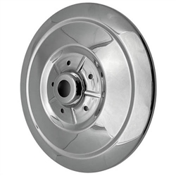 36 31 1 230 338,36311230338,R50/5 Rear Wheel Hub Cap ,R60/5 Rear Wheel Hub Cap ,R75/5 Rear Wheel Hub Cap