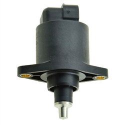 13 54 7 714 408,13547714408,R nineT Idle control device,R1200 Idle control device