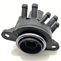 Idle Control Valve - BMW K1200; 13 71 8 523 475 / BMW