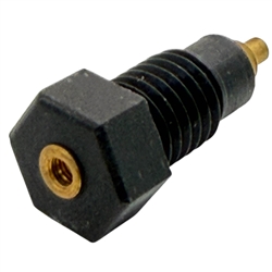 11 11 7 700 300, 11117700300, idle switch,G650 idle switch, neutral switch bmw, neutral switch bmw g650