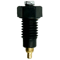 23 00 7 676 593,23007676593,F650 idle switch,G650 idle switch, neutral switch bmw f650, neutral switch bmw g650