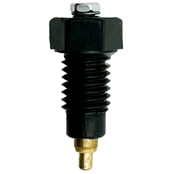 23 00 7 676 593,23007676593,F650 idle switch,G650 idle switch, neutral switch bmw f650, neutral switch bmw g650