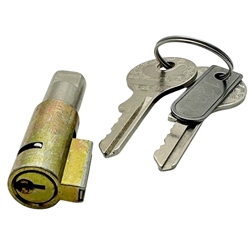 32 32 9 016 007,32329016007,R25/3 steering lock,R26 steering lock,R27 steering lock,R50 steering lock,R60 steering lock,R67/2/3 steering lock,R69 steering lock,R75/5 steering lock