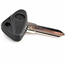 2313229,51 25 2 313 229,51252313229,F650 key blank,G650 key blank,K1200 key blank,R850 key blank,R1100 key blank,R1150 key blank,R1200 key blank,F650 key,G650 key,K1200 key,R850 key,R1100 key,R1150 key,R1200 key