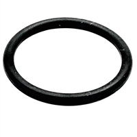 12 72 7 694 010, 12727694010, F650GS camshaft oring,F700GS camshaft  oring, F800GS camshaft oring,F850GS ADV camshaft oring ,F750GS camshaft oring, F850GS cam shaft oring F900 camshaft oring, a67 camshaft oring, camshaft position sensor oring, k1300 camsh