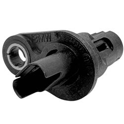 12 72 8 523 317,12728523317,C600 camshaft position sensor,C650 camshaft position sensor,F750 camshaft position sensor,F850 camshaft position sensor,HP4 camshaft position sensor,K1600 camshaft position sensor,R900 camshaft position sensor,R1200 camshaft po