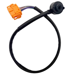 61 32 2 306 103, 61322306103, bmw R850 Ignition switch, R1100 Ignition switch, R1150 Ignition switch, R850 light switch, R1100 light switch,R1150 light switch,