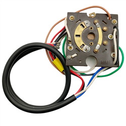 61 32 8 048 173,61328048173,R25 ignition switch,R26 ignition switch,R27 ignition switch,R50 ignition switch,R51 ignition switch,R60 ignition switch,R67 ignition switch,R68 ignition switch,R69 ignition switch