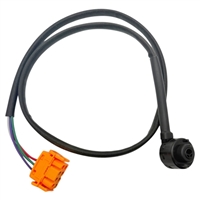 61 32 2 306 361,61322306361,31 32 2 305 742,31322305742,K1 ignition switch,K100 ignition switch,K1100 ignition switch,K1200 ignition switch,R850 ignition switch,R1100 ignition switch,R1150 ignition switch,R1200 ignition switch,K1 headlight switch,K100 hea