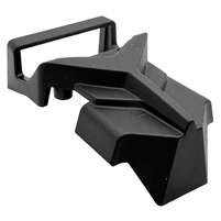 51 25 8 531 364,51258531364,Ignition Switch Cap - BMW F700GS, F800GS, F800GT, F800R; 51 25 8 531 364 / BMW