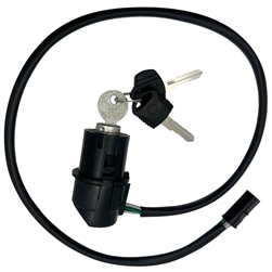 51 25 1 455 412,51251455412,K75 ignition switch,K100 ignition switch,R80 ignition switch,R100 ignition switch