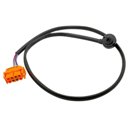 61 32 2 306 743, 61322306743, bmw R850 Ignition switch, R850 light switch,R1200, ignition switch bmw r1200,