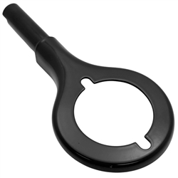31 42 2 301 607, 31422301607, R65 indicator bracket,R80 indicator bracket,R100 indicator bracket, bmw R100 indicator bracket